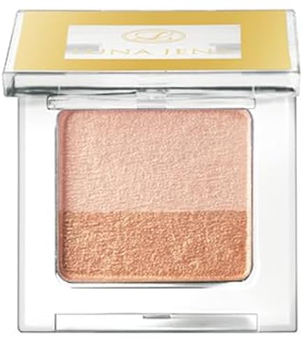 Amazon.co.jp: 花王 AUBE COUTURE オーブクチュール デザイニング